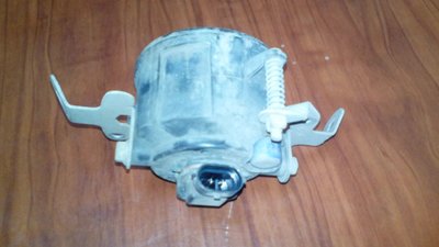 IMG-20161216-WA0002.jpg