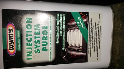 20161215_140913.jpg