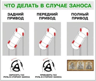 2583461188.jpg