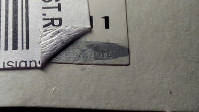 P_20161219_201617.jpg