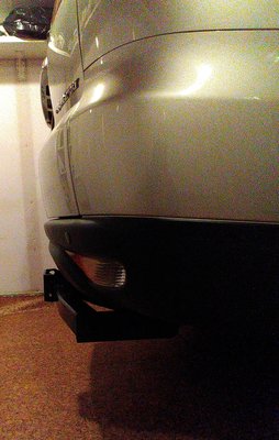 02 Farkop IMIOLA Y.027_IMG_20161219_185505.jpg