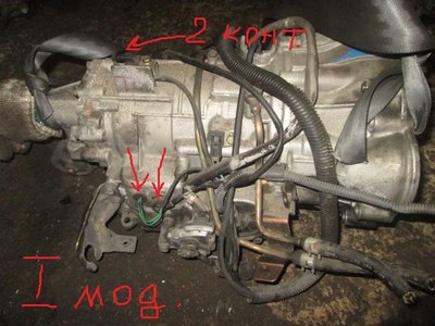 226610548_222356[1].jpg