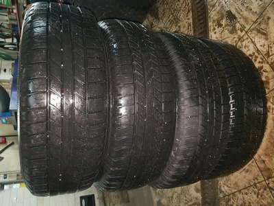 20161219_214912.jpg