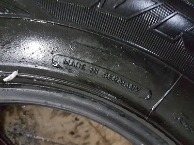 20161219_210035.jpg