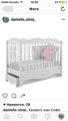attachment (1).png