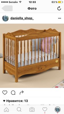 attachment (2).png