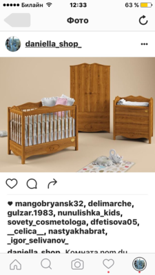 attachment (4).png
