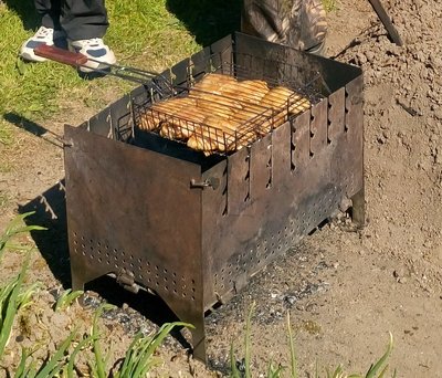 DSC_0232.jpg