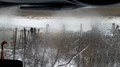 20161221_122903.jpg