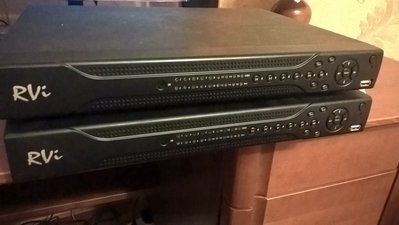 WP_20161221_18_28_50_Pro.jpg
