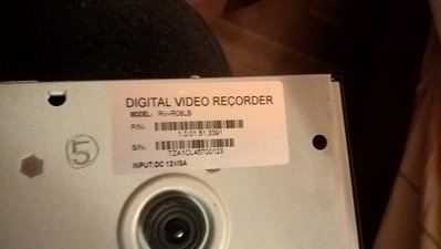WP_20161221_18_29_14_Pro.jpg