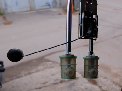 DSCF9573 ed.JPG (1.14 МБ) 8962 просмотра Топливозаборная сборка дизеля