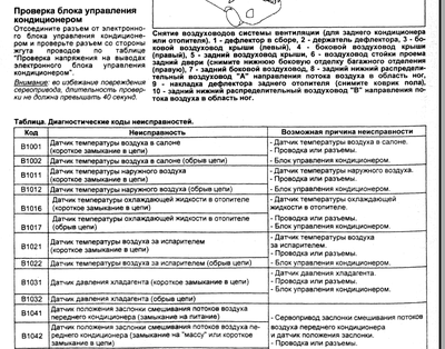 два.png