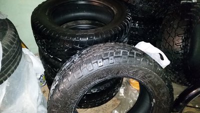 20161214_154907.jpg