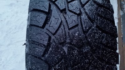 20161214_154434.jpg