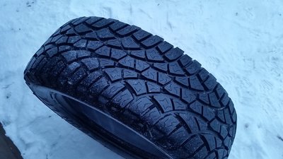 20161214_154404.jpg