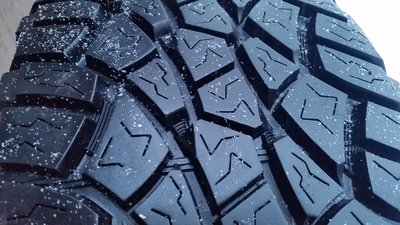 20161214_154358.jpg