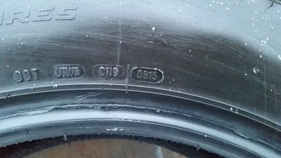 20161214_154327.jpg