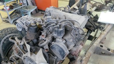 20161220_101045.jpg