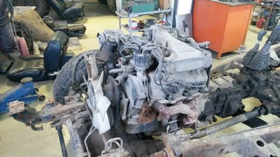 20161220_100533.jpg