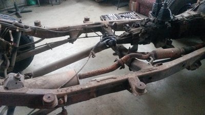 20161221_101051.jpg