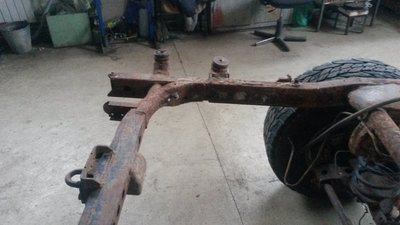 20161221_101043.jpg