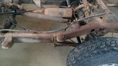 20161221_100957.jpg