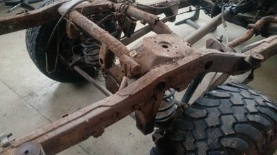 20161221_101035.jpg