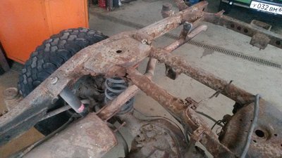 20161221_101017.jpg
