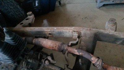 20161221_100949.jpg
