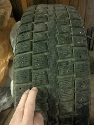 IMG-20161223-WA001.jpg