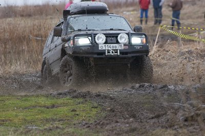 CRW_7395.jpg
