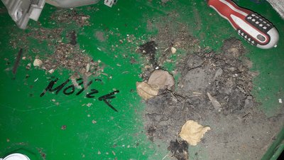 20161223_104927.jpg