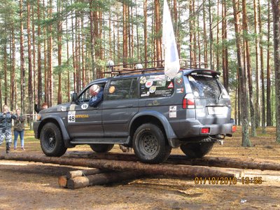 Качели_1.jpg