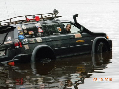 DSCN5278.JPG
