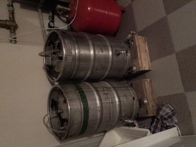 20161224_193532.jpg
