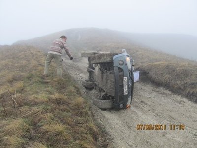 IMG_0825.JPG