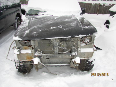IMG_1979.JPG