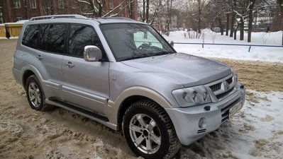 IMG-20161224-WA0051.jpg