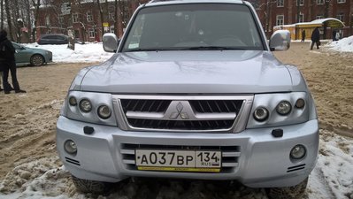 IMG-20161224-WA0064.jpg