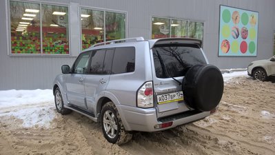 IMG-20161224-WA0061.jpg