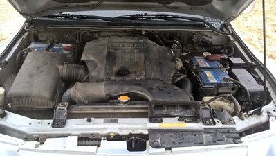 IMG-20161224-WA0068.jpg