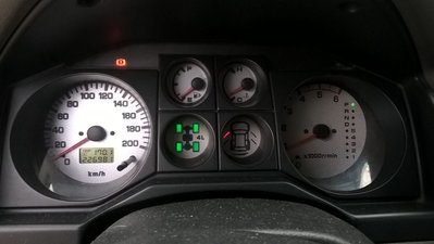 IMG-20161224-WA0067.jpg
