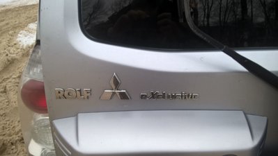 IMG-20161224-WA0053.jpg