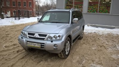 IMG-20161224-WA0059.jpg