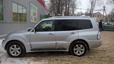 IMG-20161224-WA0062.jpg