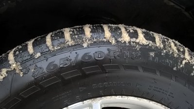 IMG-20161224-WA0058.jpg