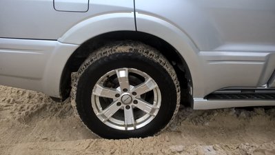 IMG-20161224-WA0056.jpg
