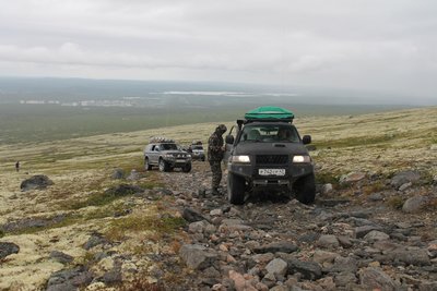 1-й Fedor, 2-й Я, 3-й mva_valera