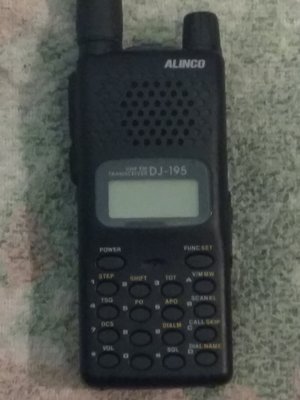 20161225_195658.jpg